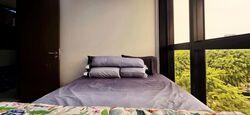 Kopar At Newton (D9), Apartment #579283761